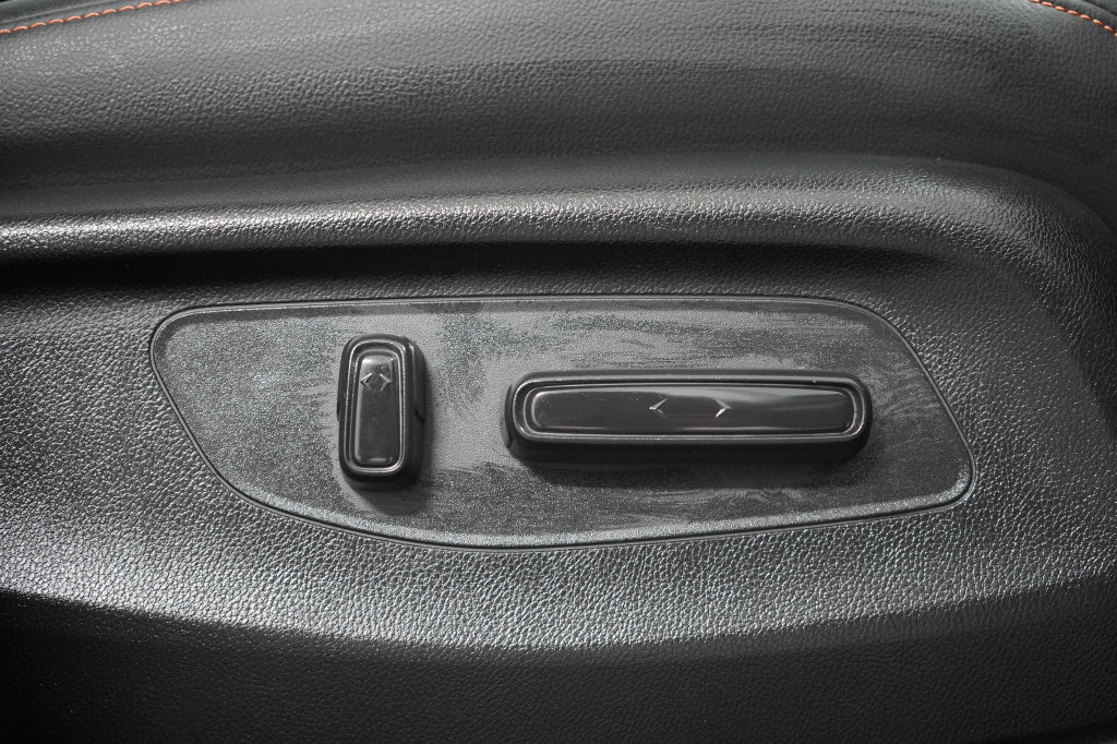 Used 2024 Honda CR-V Sport Touring image 23