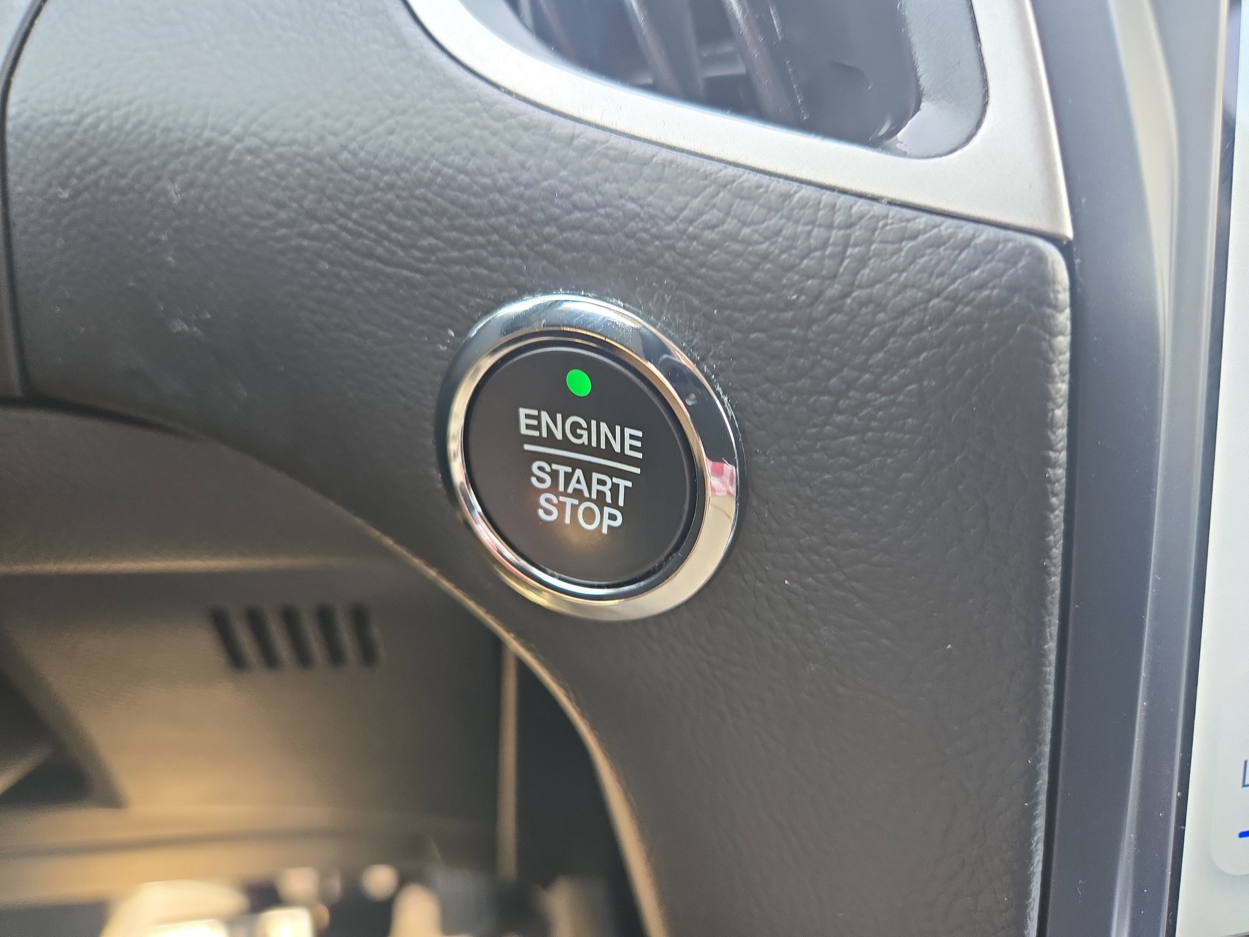 Certified 2023 Ford Edge SEL w/ Convenience Package image 30