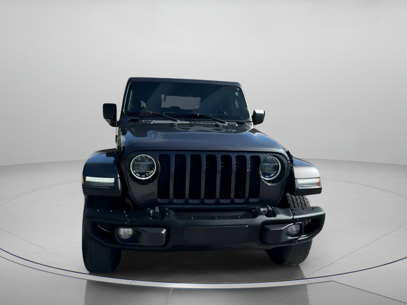 Used 2021 Jeep Gladiator Sport image 5