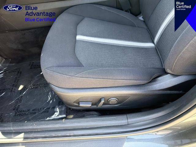 Used 2025 Hyundai Sonata SEL FWD image 16
