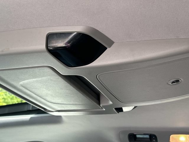 Used 2018 Honda Odyssey Elite image 20