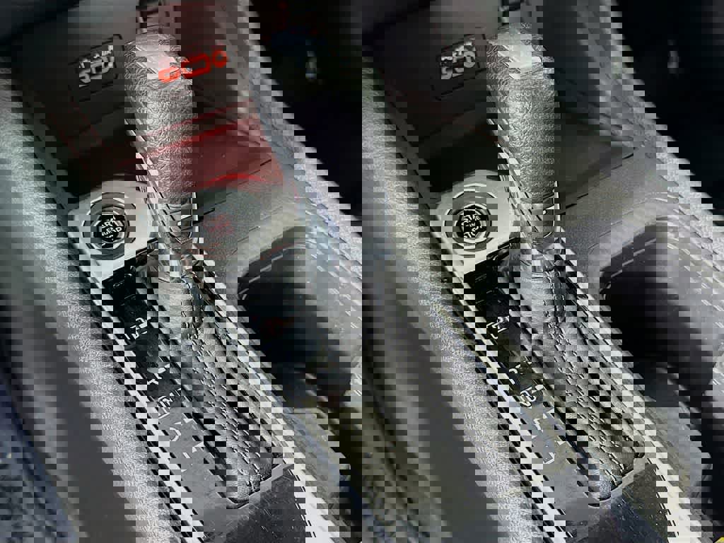 Used 2023 Nissan Sentra SV image 21