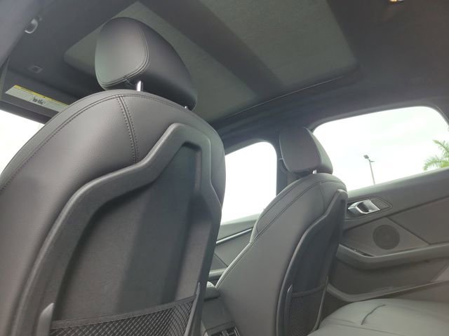 Used 2024 BMW 228i Gran Coupe FWD image 11