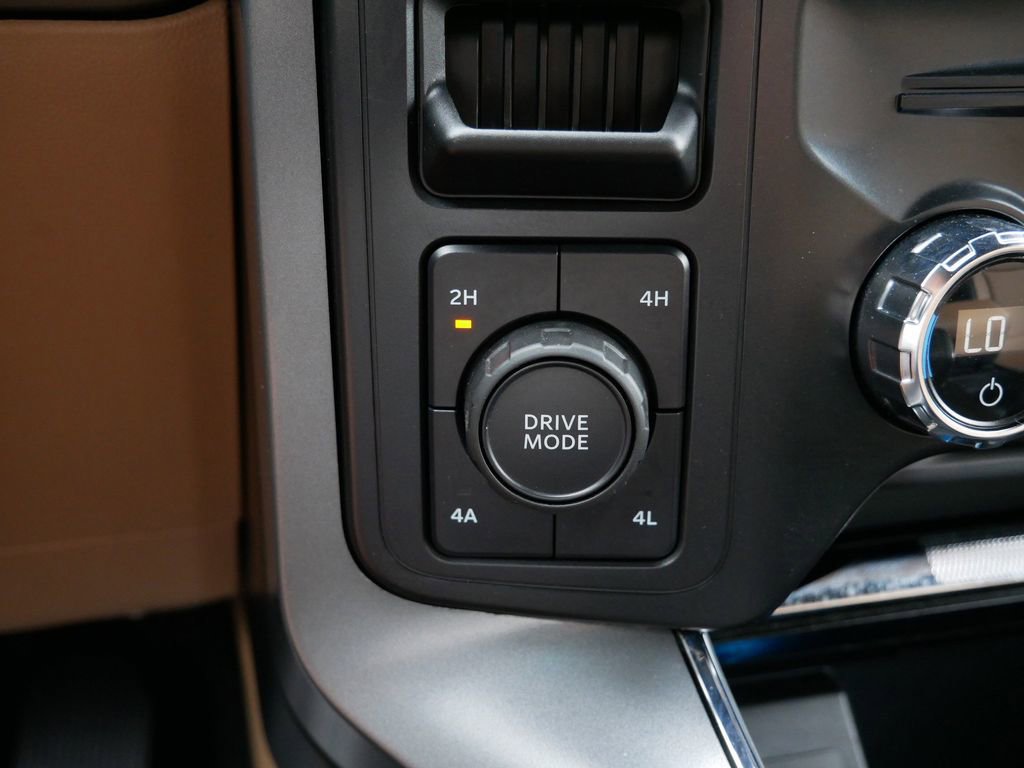 Certified 2021 Ford F150 Lariat AWD/4WD image 25