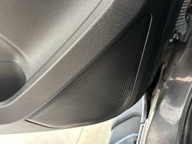 Certified 2020 Ford Ranger Lariat w/ Equipment Group 501A Mid image 23