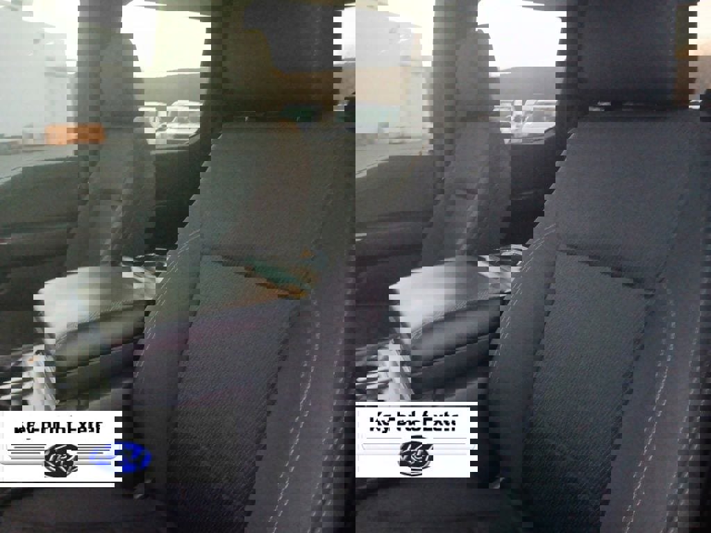 Certified 2024 Ford F150 XLT w/ Equipment Group 302A MID image 23