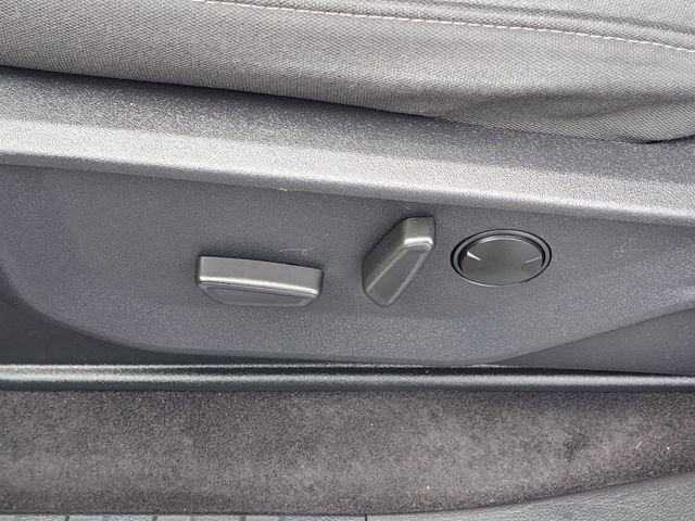 Certified 2023 Ford F150 XLT w/ Equipment Group 302A High image 10