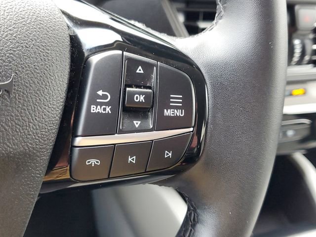 Certified 2023 Ford Escape Active w/ Tech Pack #2 image 18