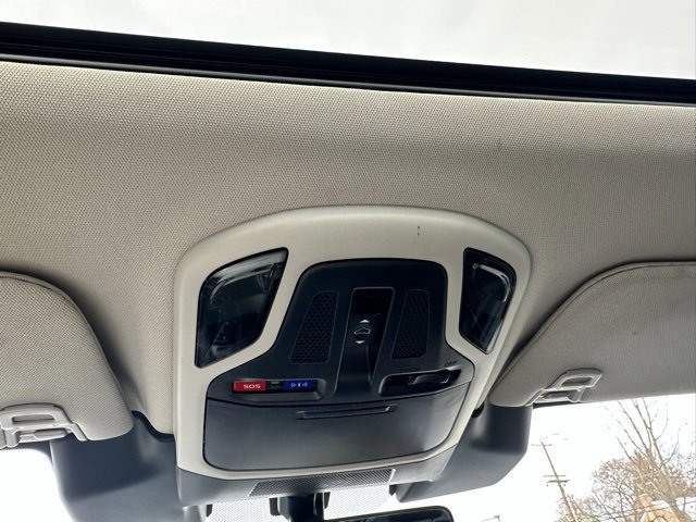 Used 2024 Subaru Legacy Sport image 70