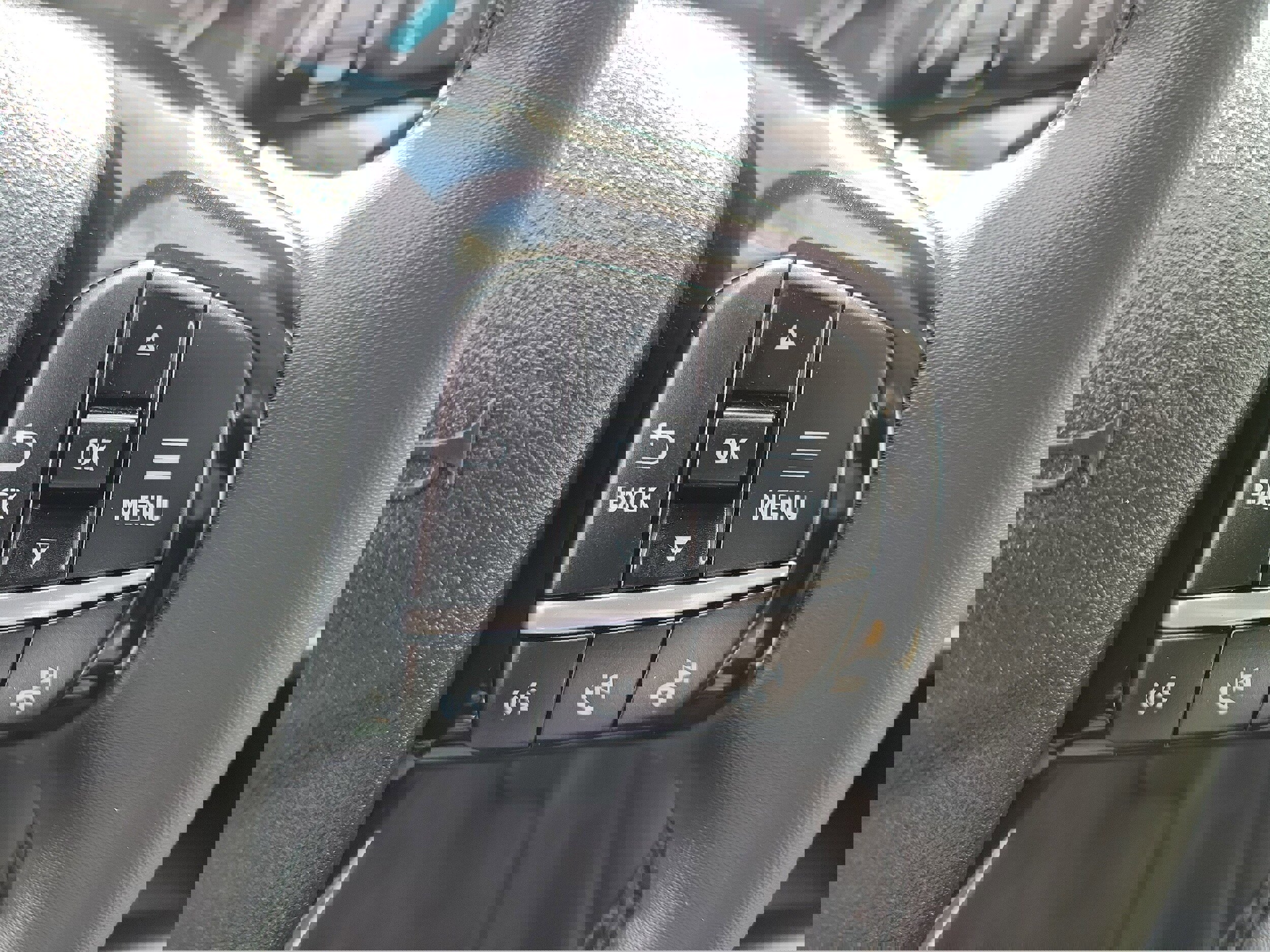 Certified 2022 Ford Escape SE w/ Cold Weather Package AWD/4WD image 25