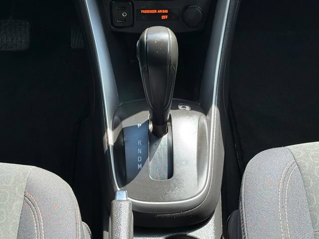 Used 2019 Chevrolet Trax LS w/ Tint and Cruise Package FWD image 25