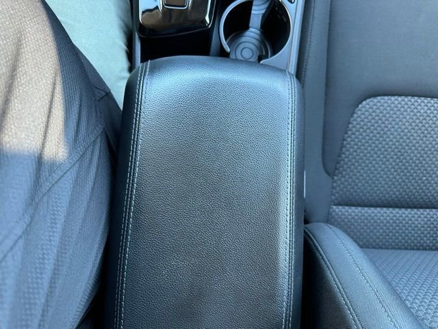 Used 2023 Kia Sportage LX image 89