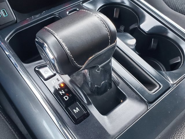 Certified 2023 Ford F150 XLT w/ Equipment Group 302A High image 29