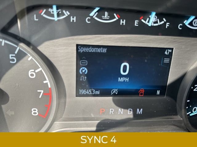 Certified 2021 Ford F150 XLT w/ Trailer Tow Package image 24