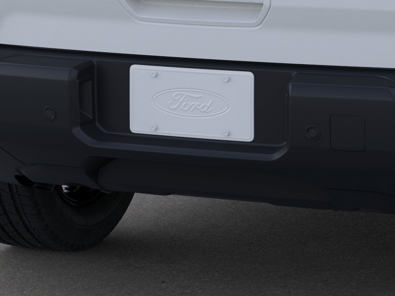 Certified 2026 Ford Bronco Sport Outer Banks AWD/4WD image 23