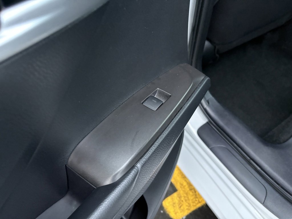 Used 2024 Toyota Camry LE image 34