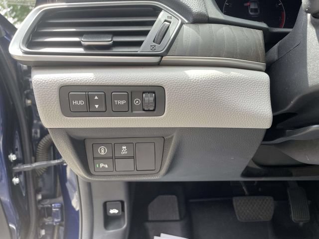 Used 2018 Honda Accord Touring image 23