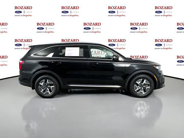 Used 2021 Kia Sorento S image 6