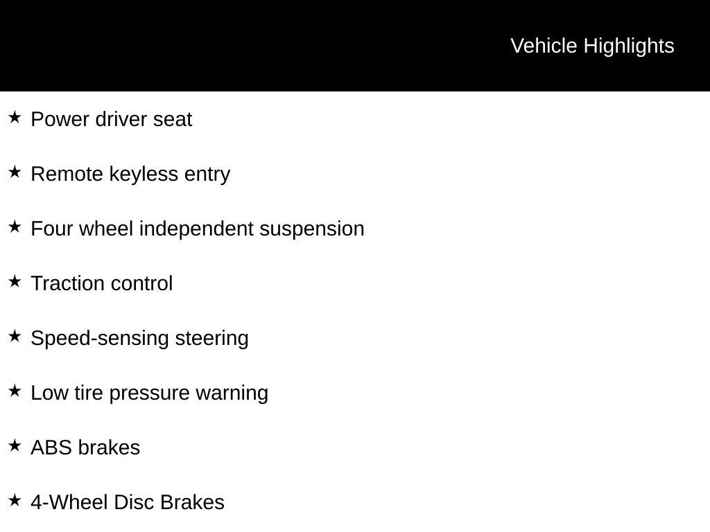 Used 2025 Honda Odyssey EX-L image 20