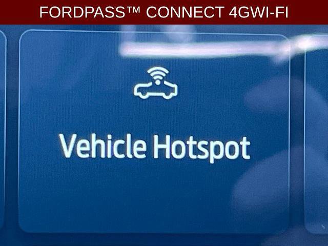 Certified 2025 Ford Mustang Premium image 34