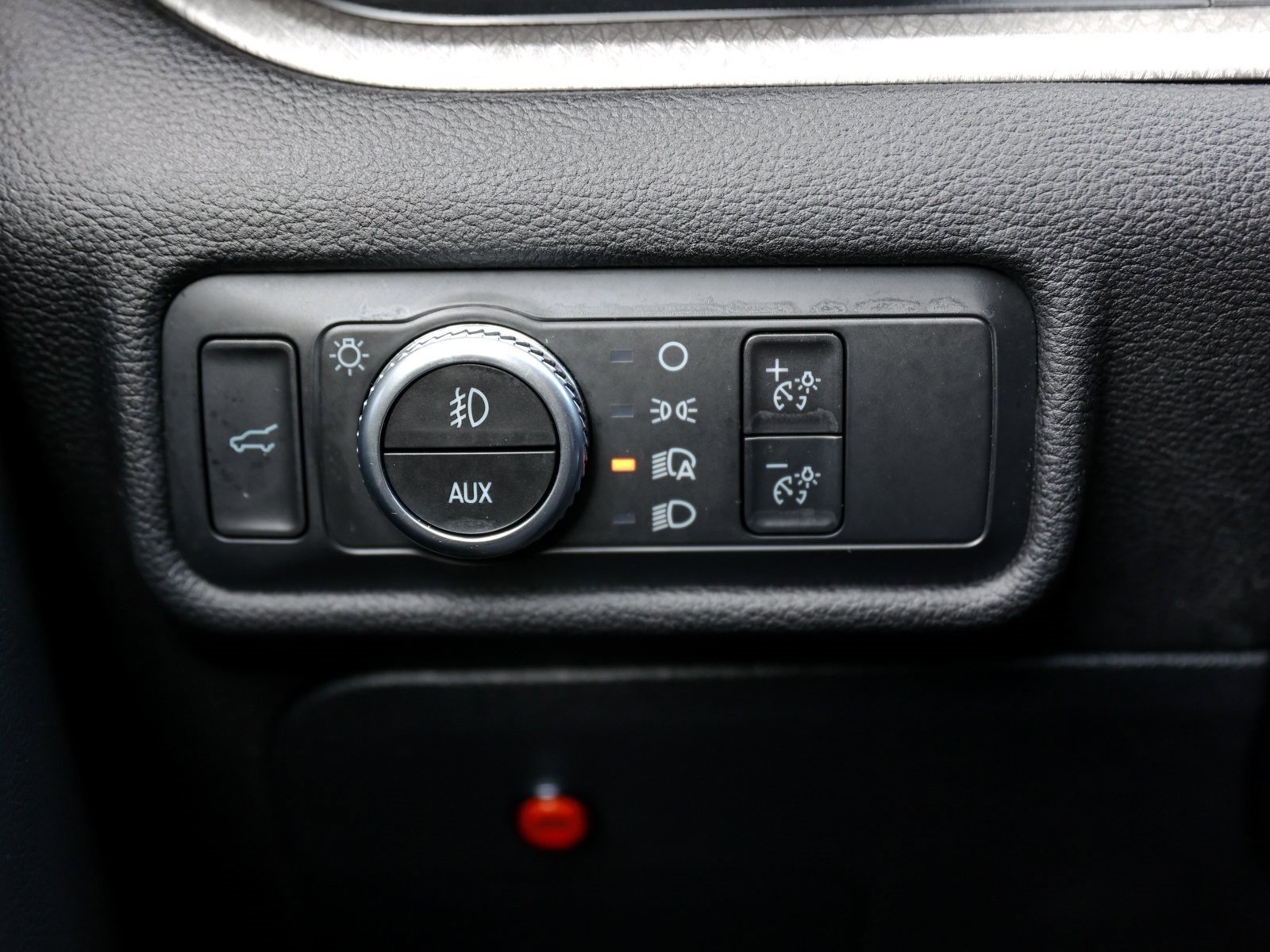 Certified 2022 Ford Explorer Timberline image 41