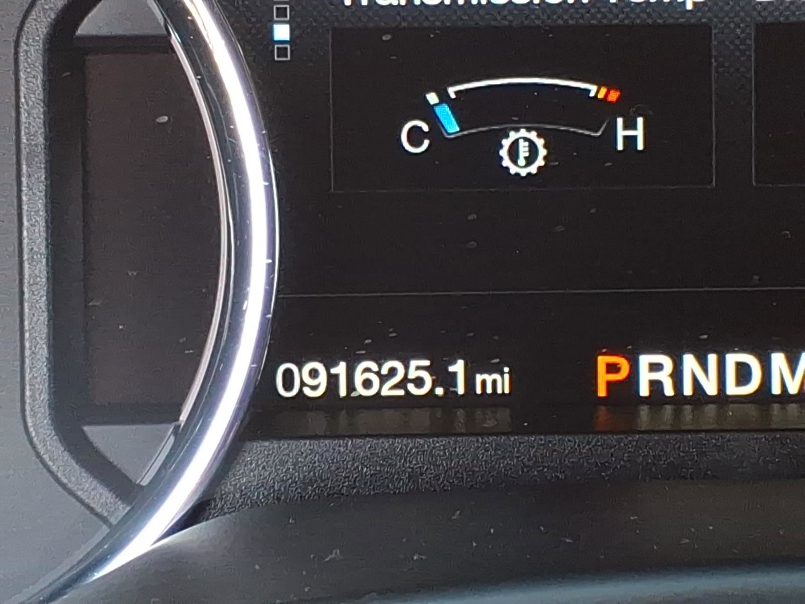 Certified 2019 Ford F250 Lariat w/ Lariat Ultimate Package image 21