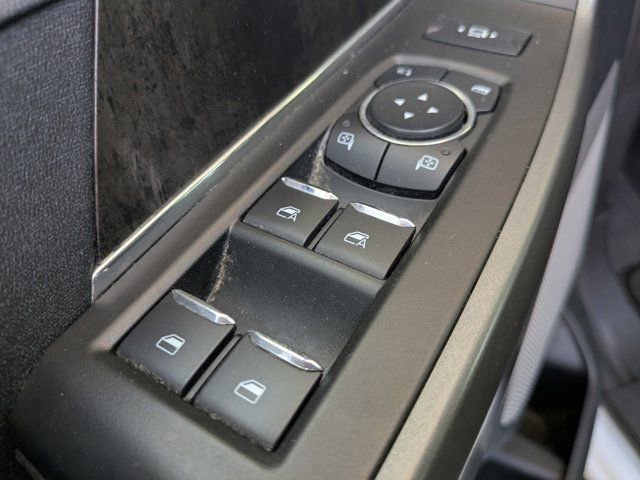 Certified 2026 Ford F250 Lariat AWD/4WD image 20