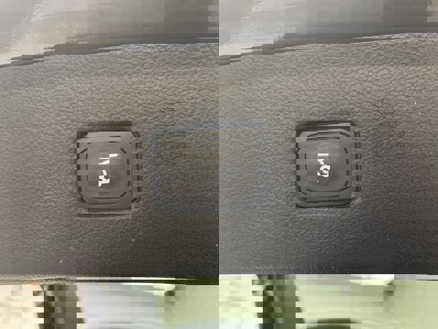 Certified 2024 Ford Edge SEL w/ Convenience Package image 38