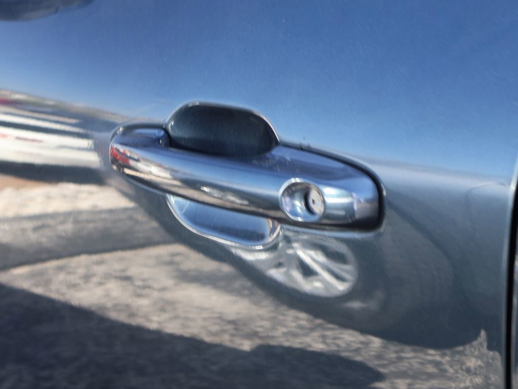 Certified 2022 Ford Escape SEL image 20