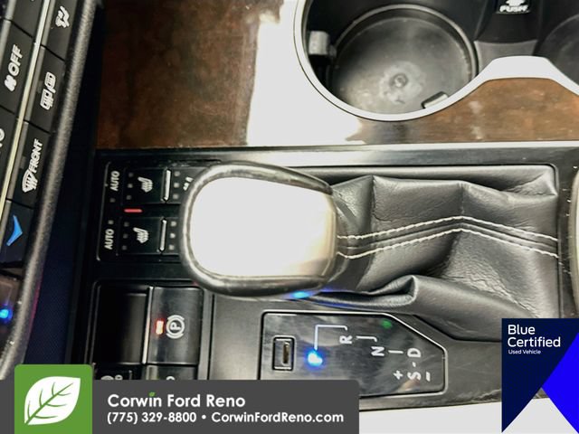 Used 2018 Lexus RX 350 AWD w/ Premium Package image 21