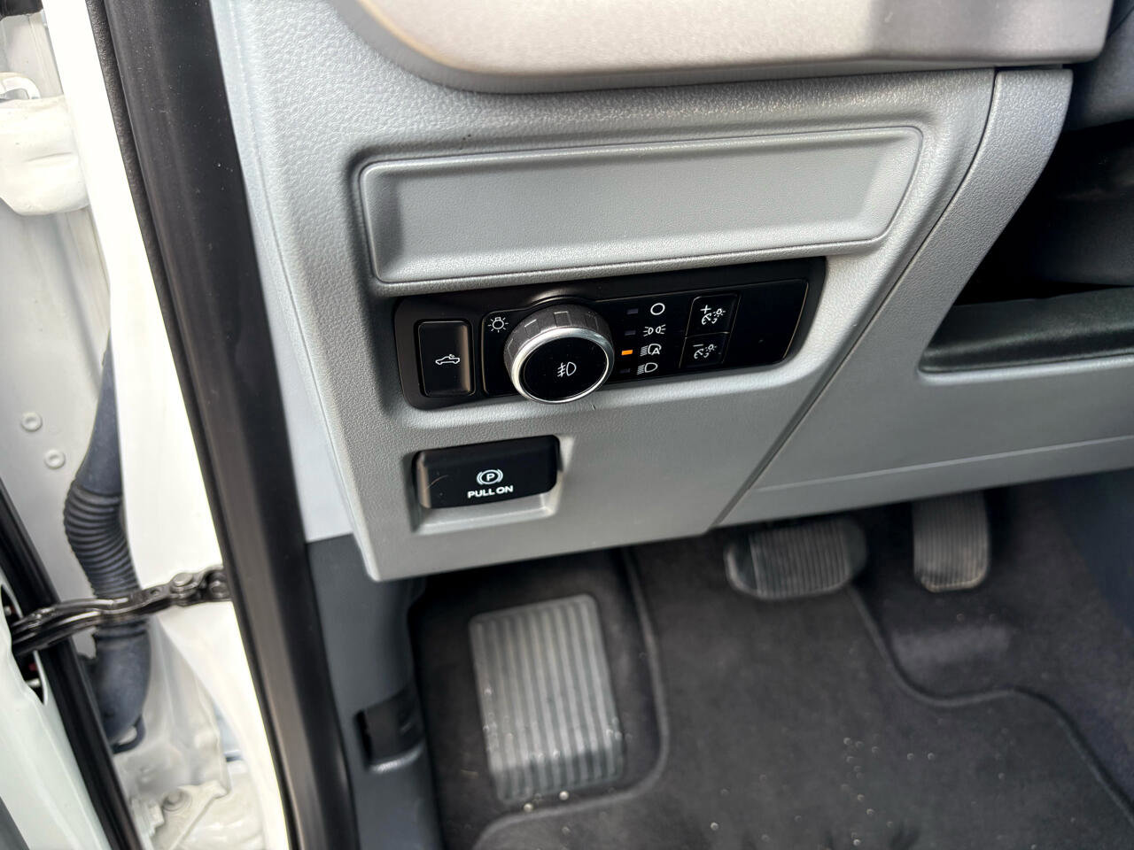 Certified 2023 Ford F150 XLT image 14