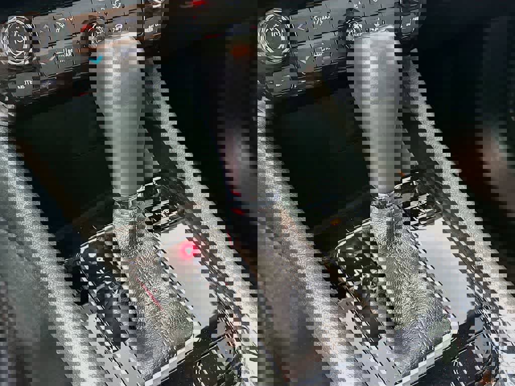 Used 2022 Jeep Compass Altitude image 17