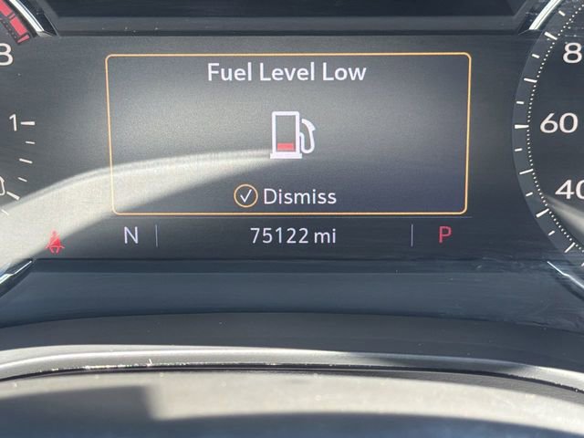 Used 2020 Cadillac XT6 Premium Luxury FWD image 14