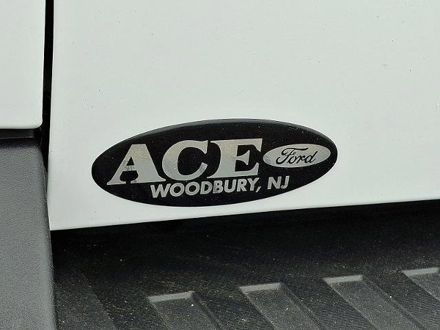 Certified 2023 Ford Maverick Lariat w/ Lariat Luxury Package image 32