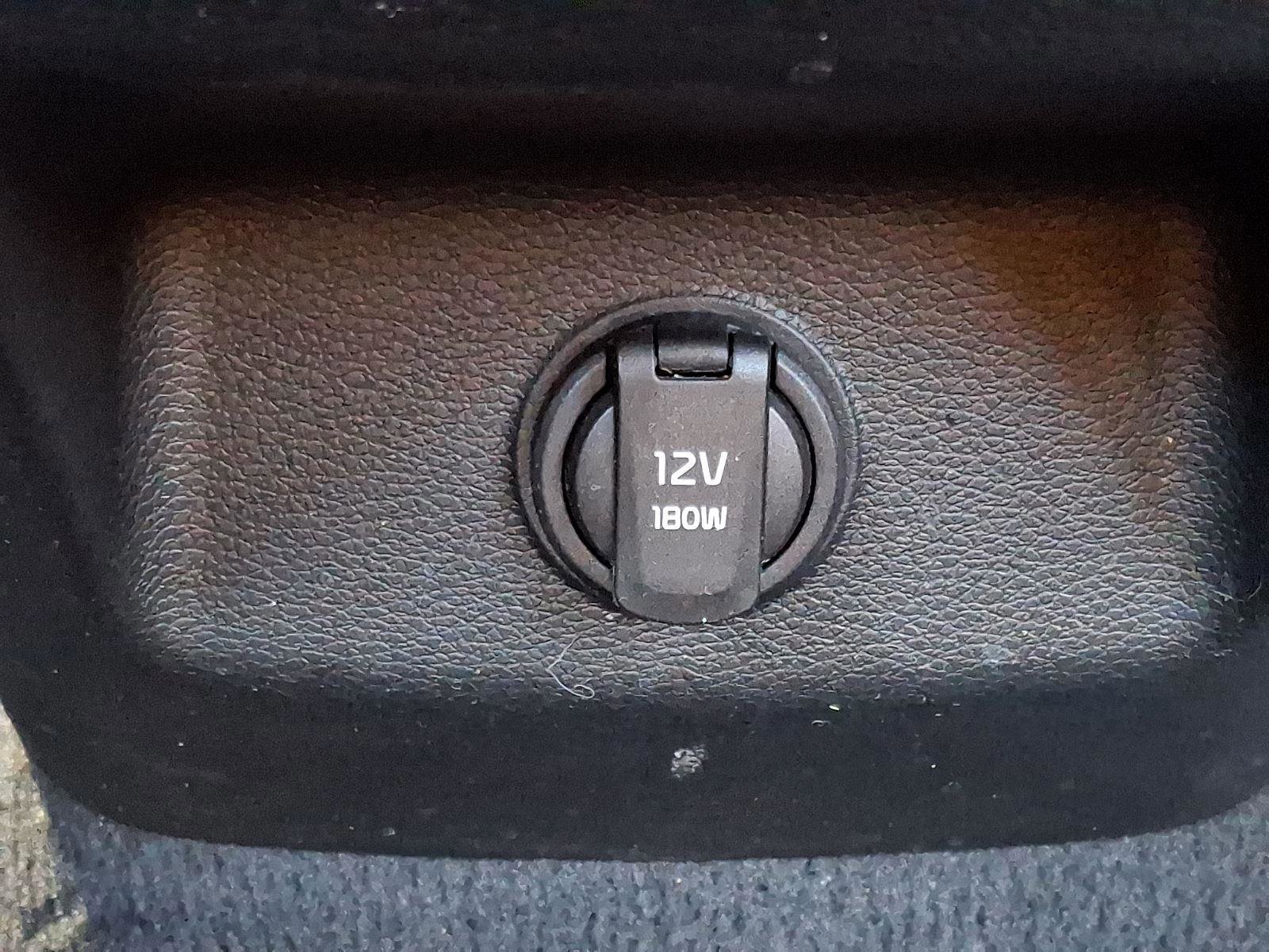 Used 2024 Kia Telluride SX X-Line image 12