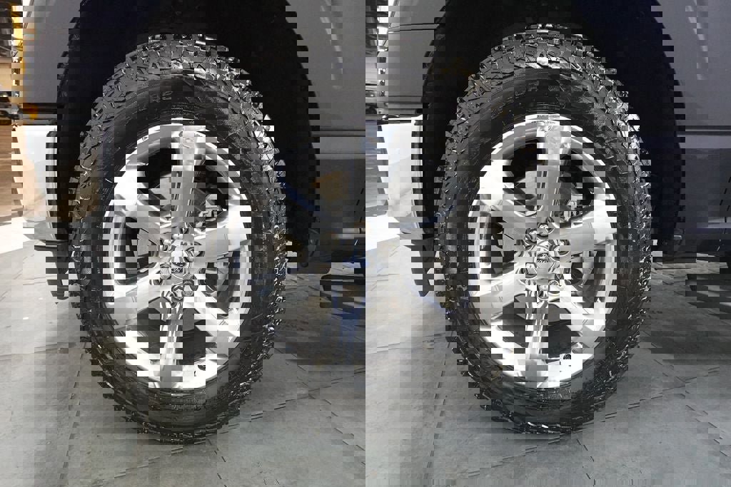 Certified 2022 Ford F150 XLT w/ Equipment Group 302A High image 34