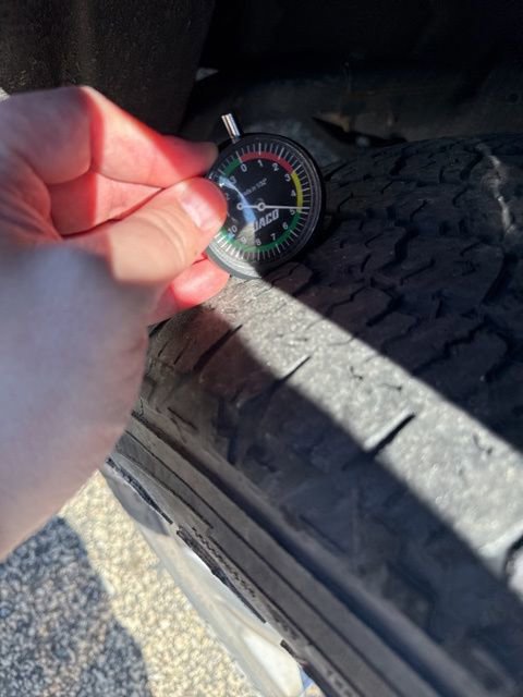 Certified 2020 Ford F150 XLT w/ Equipment Group 302A Luxury image 12