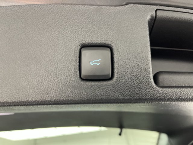 Certified 2024 Ford Escape ST-Line w/ Tech Pack #1 AWD/4WD image 30
