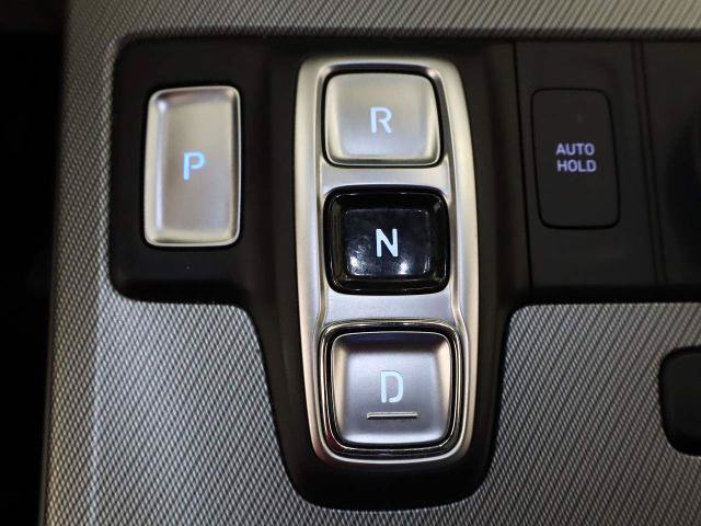 Used 2024 Hyundai Palisade SEL FWD image 13
