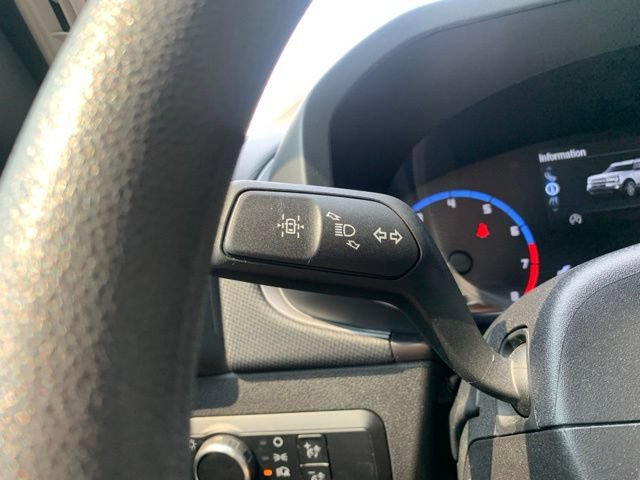 Certified 2024 Ford Bronco Sport Big Bend AWD/4WD image 23