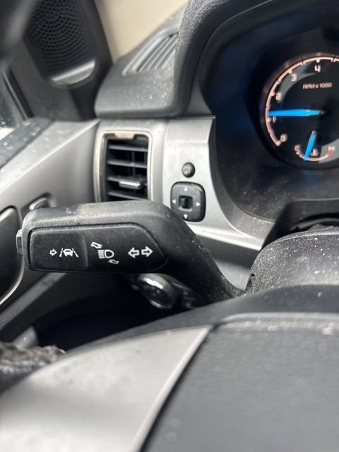 Certified 2020 Ford Ranger XLT w/ Equipment Group 301A Mid AWD/4WD image 19