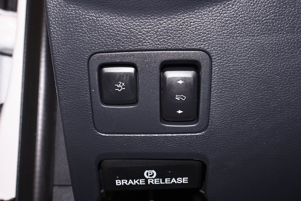 Certified 2022 Ford F450 Lariat w/ Lariat Ultimate Package image 39