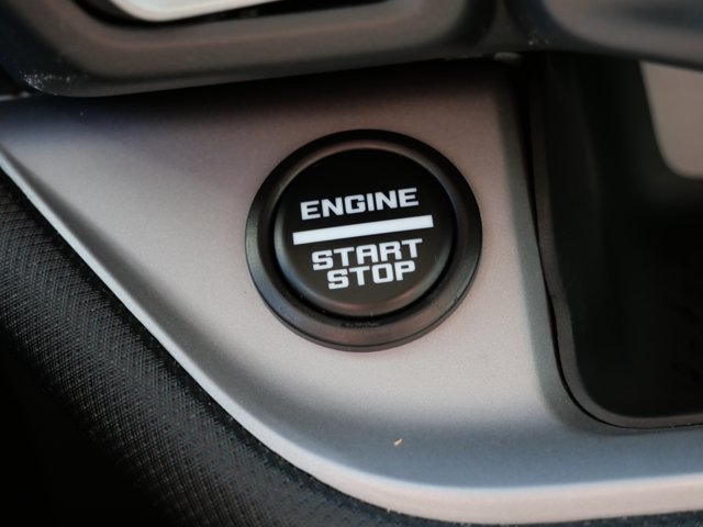 Certified 2023 Ford Bronco Sport Big Bend w/ Convenience Package AWD/4WD image 22