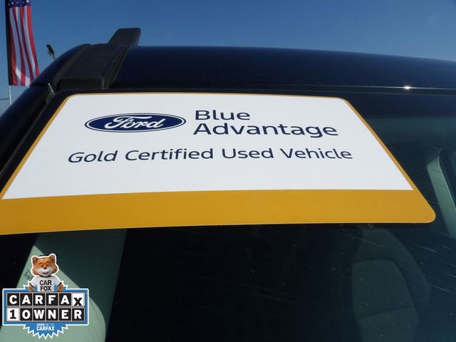 Certified 2021 Ford Bronco Sport Big Bend image 19