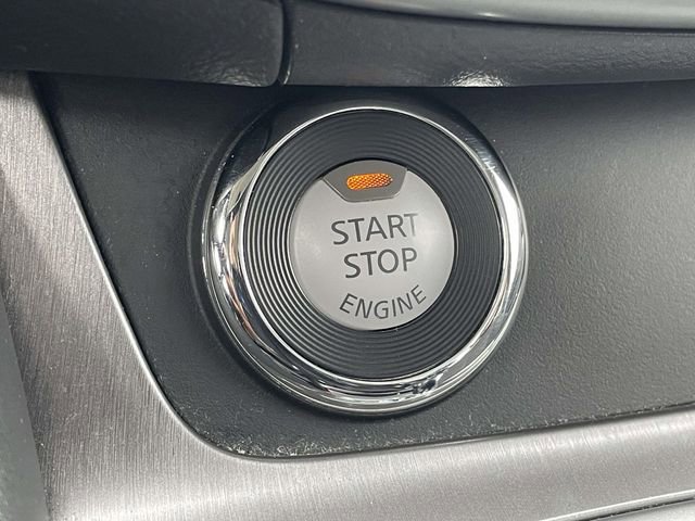 Used 2020 Nissan Murano SV image 29