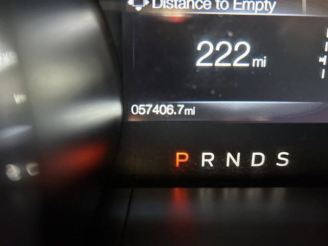 Certified 2022 Ford Mustang Premium image 19