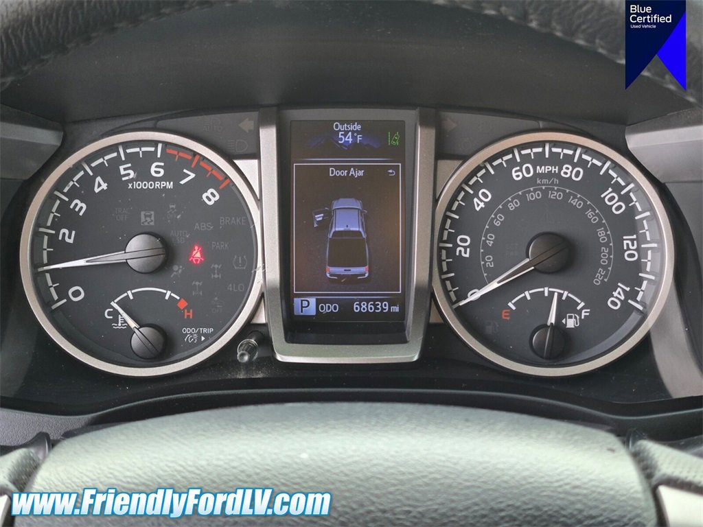 Used 2020 Toyota Tacoma SR5 image 20