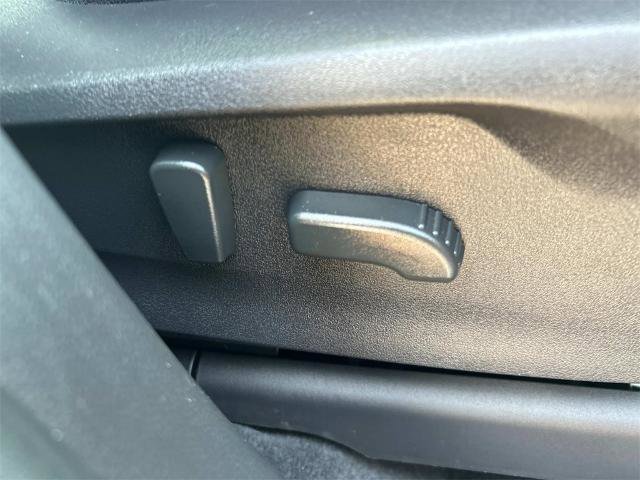 Used 2023 Subaru Ascent Onyx Edition Limited image 27