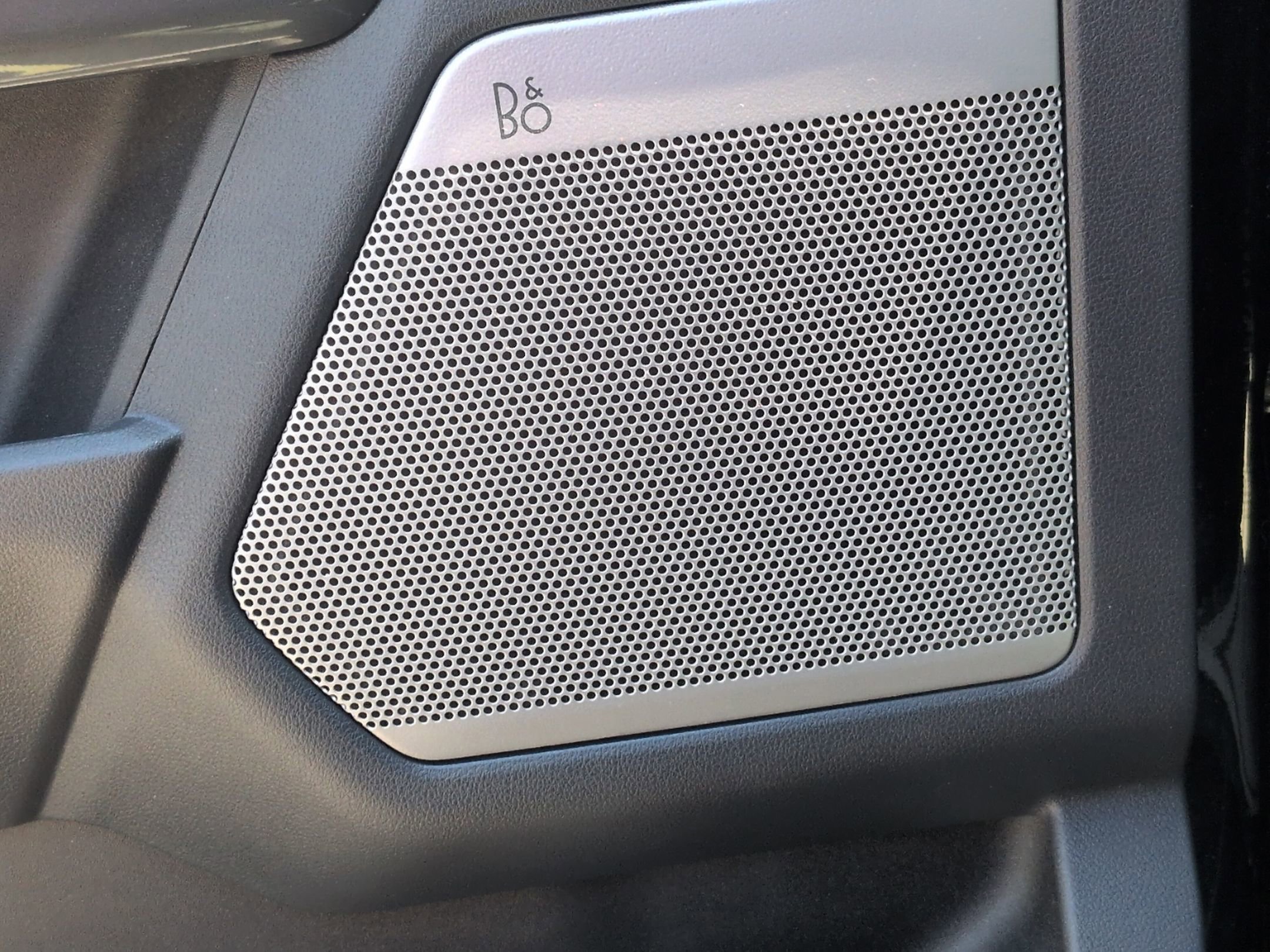 Certified 2022 Ford F150 XLT w/ Equipment Group 302A High AWD/4WD image 15