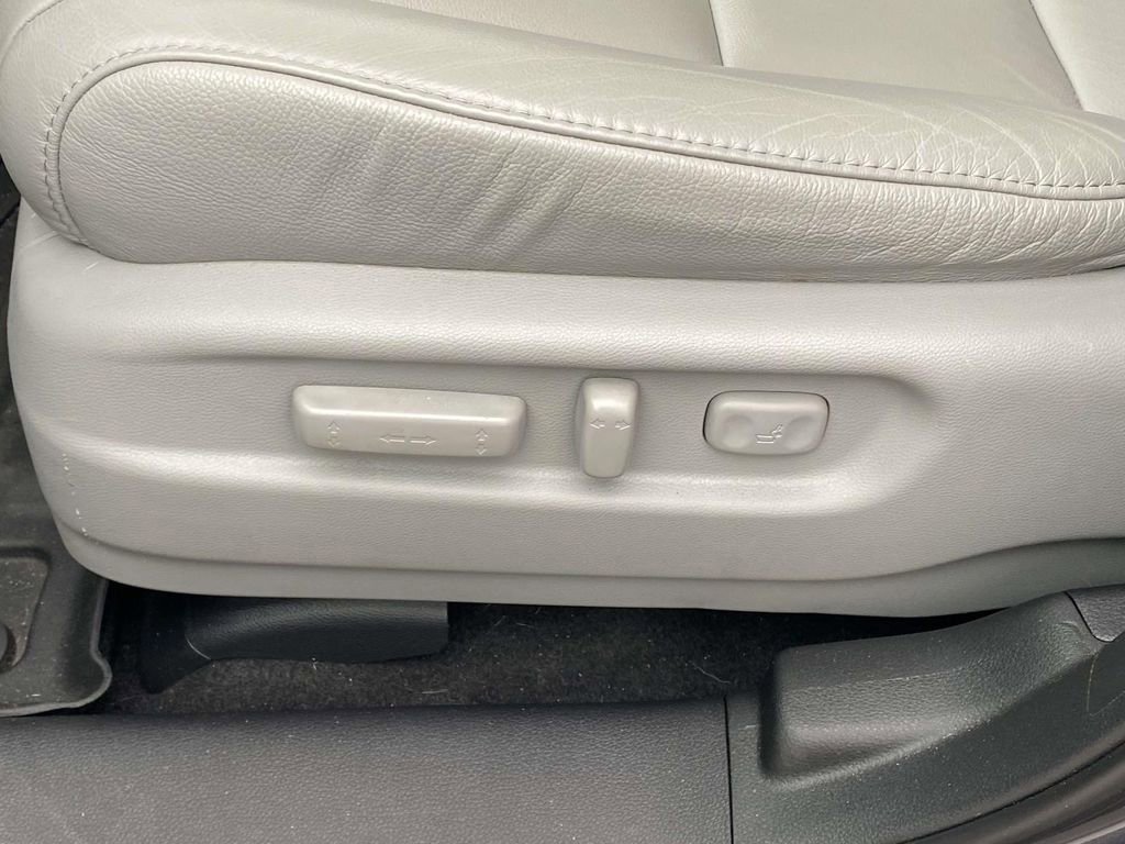 Used 2020 Honda Pilot EX-L image 17